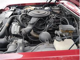 1985 Buick Riviera (CC-2115411) for sale in Palmetto, Florida