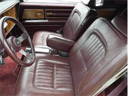 1985 Buick Riviera (CC-2115411) for sale in Palmetto, Florida