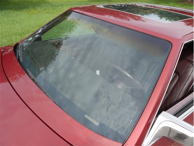 1985 Buick Riviera (CC-2115411) for sale in Palmetto, Florida