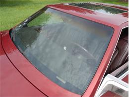 1985 Buick Riviera (CC-2115411) for sale in Palmetto, Florida