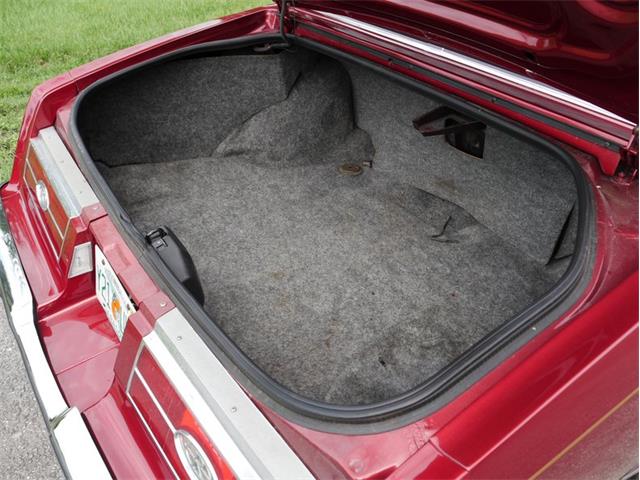 1985 Buick Riviera (CC-2115411) for sale in Palmetto, Florida
