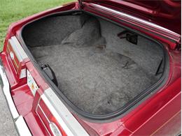1985 Buick Riviera (CC-2115411) for sale in Palmetto, Florida