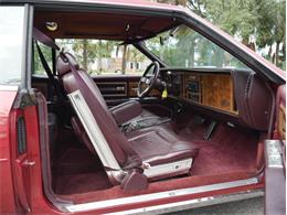 1985 Buick Riviera (CC-2115411) for sale in Palmetto, Florida