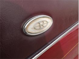 1985 Buick Riviera (CC-2115411) for sale in Palmetto, Florida