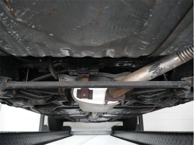 1985 Buick Riviera (CC-2115411) for sale in Palmetto, Florida