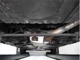 1985 Buick Riviera (CC-2115411) for sale in Palmetto, Florida