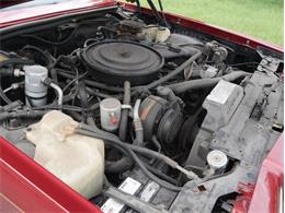 1985 Buick Riviera (CC-2115411) for sale in Palmetto, Florida