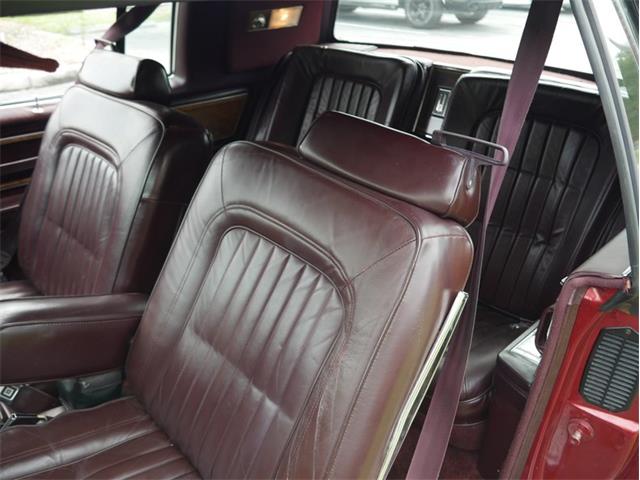 1985 Buick Riviera (CC-2115411) for sale in Palmetto, Florida