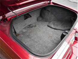 1985 Buick Riviera (CC-2115411) for sale in Palmetto, Florida