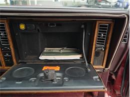 1985 Buick Riviera (CC-2115411) for sale in Palmetto, Florida