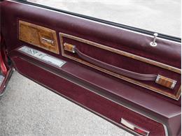 1985 Buick Riviera (CC-2115411) for sale in Palmetto, Florida