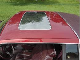 1985 Buick Riviera (CC-2115411) for sale in Palmetto, Florida
