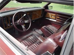 1985 Buick Riviera (CC-2115411) for sale in Palmetto, Florida