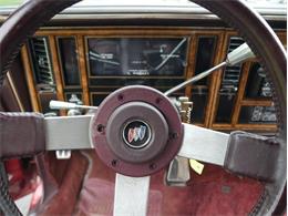 1985 Buick Riviera (CC-2115411) for sale in Palmetto, Florida