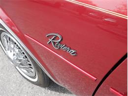 1985 Buick Riviera (CC-2115411) for sale in Palmetto, Florida