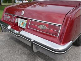 1985 Buick Riviera (CC-2115411) for sale in Palmetto, Florida