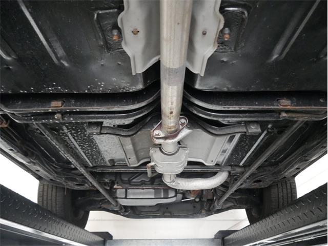 1985 Buick Riviera (CC-2115411) for sale in Palmetto, Florida