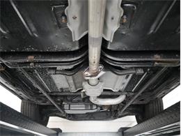 1985 Buick Riviera (CC-2115411) for sale in Palmetto, Florida