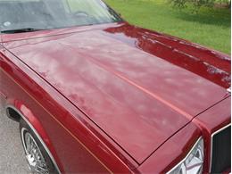 1985 Buick Riviera (CC-2115411) for sale in Palmetto, Florida