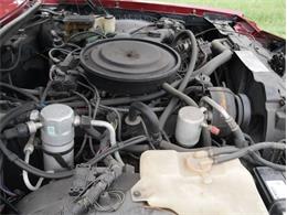 1985 Buick Riviera (CC-2115411) for sale in Palmetto, Florida