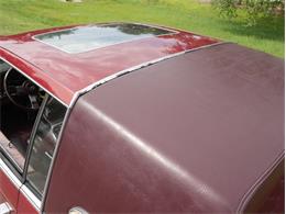 1985 Buick Riviera (CC-2115411) for sale in Palmetto, Florida