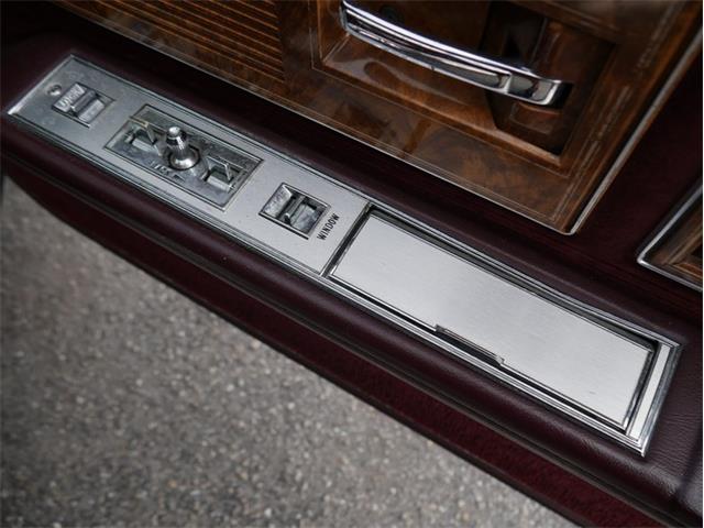 1985 Buick Riviera (CC-2115411) for sale in Palmetto, Florida