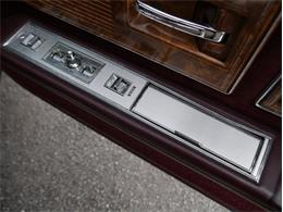 1985 Buick Riviera (CC-2115411) for sale in Palmetto, Florida