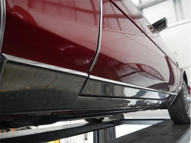 1985 Buick Riviera (CC-2115411) for sale in Palmetto, Florida