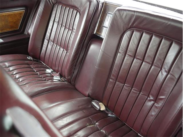 1985 Buick Riviera (CC-2115411) for sale in Palmetto, Florida