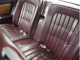 1985 Buick Riviera (CC-2115411) for sale in Palmetto, Florida