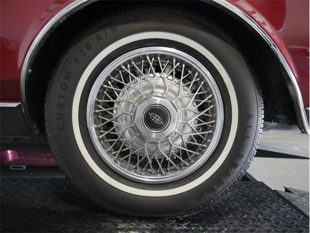1985 Buick Riviera (CC-2115411) for sale in Palmetto, Florida