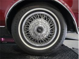 1985 Buick Riviera (CC-2115411) for sale in Palmetto, Florida