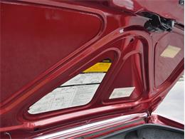 1985 Buick Riviera (CC-2115411) for sale in Palmetto, Florida