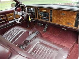 1985 Buick Riviera (CC-2115411) for sale in Palmetto, Florida