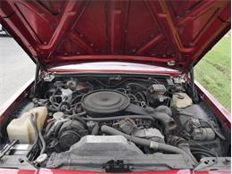 1985 Buick Riviera (CC-2115411) for sale in Palmetto, Florida