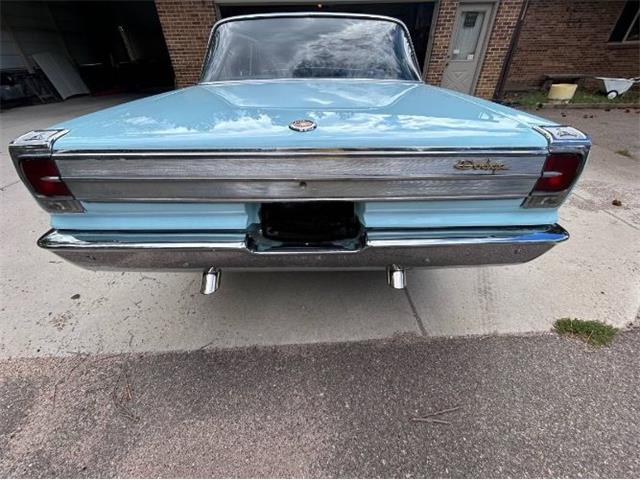 1965 Dodge Coronet (CC-2115412) for sale in Cadillac, Michigan