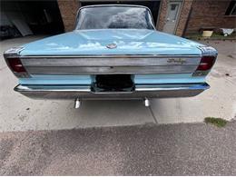 1965 Dodge Coronet (CC-2115412) for sale in Cadillac, Michigan