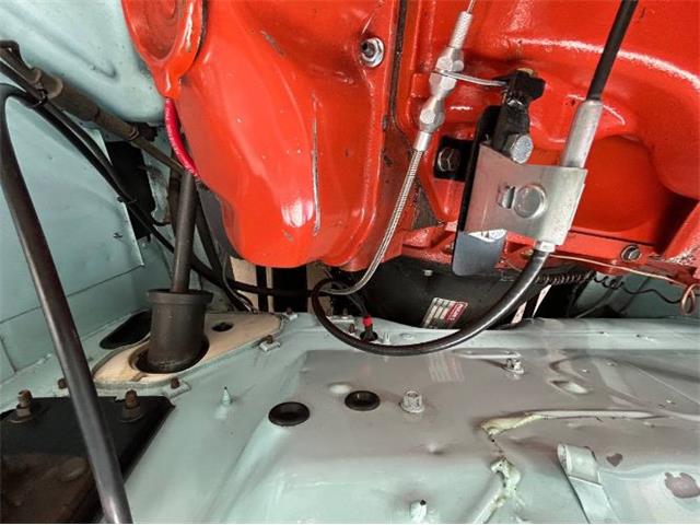 1965 Dodge Coronet (CC-2115412) for sale in Cadillac, Michigan