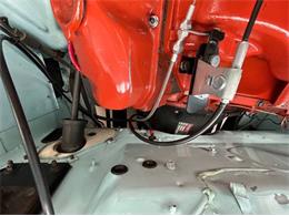 1965 Dodge Coronet (CC-2115412) for sale in Cadillac, Michigan