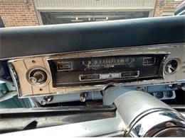 1965 Dodge Coronet (CC-2115412) for sale in Cadillac, Michigan