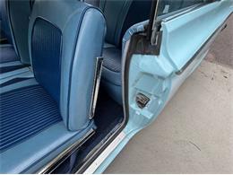 1965 Dodge Coronet (CC-2115412) for sale in Cadillac, Michigan