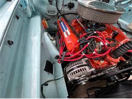1965 Dodge Coronet (CC-2115412) for sale in Cadillac, Michigan