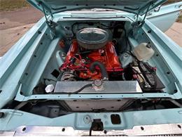 1965 Dodge Coronet (CC-2115412) for sale in Cadillac, Michigan