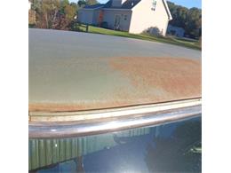 1972 Chevrolet C20 (CC-2115414) for sale in Cadillac, Michigan