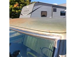 1972 Chevrolet C20 (CC-2115414) for sale in Cadillac, Michigan