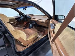 1989 Pontiac Grand Prix (CC-2115415) for sale in Depew, New York