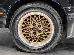 1989 Pontiac Grand Prix (CC-2115415) for sale in Depew, New York