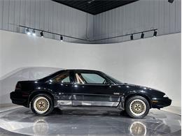 1989 Pontiac Grand Prix (CC-2115415) for sale in Depew, New York
