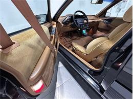 1989 Pontiac Grand Prix (CC-2115415) for sale in Depew, New York