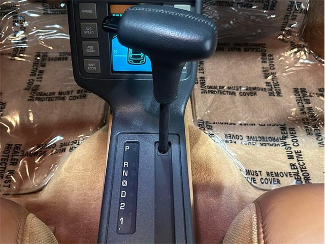 1989 Pontiac Grand Prix (CC-2115415) for sale in Depew, New York